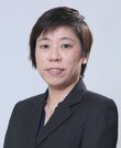Dr CHOI Siu Mei, Emily